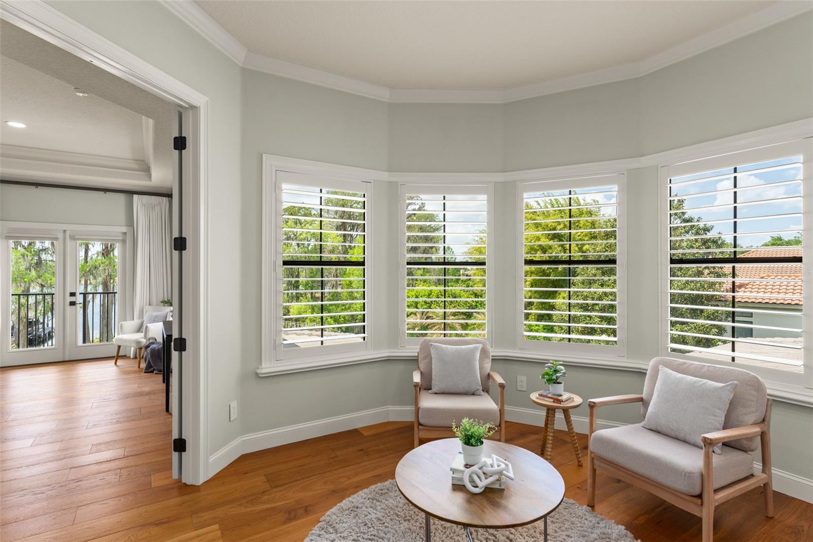 9713 ENDICOTT CT, WINDERMERE, FL, 34786