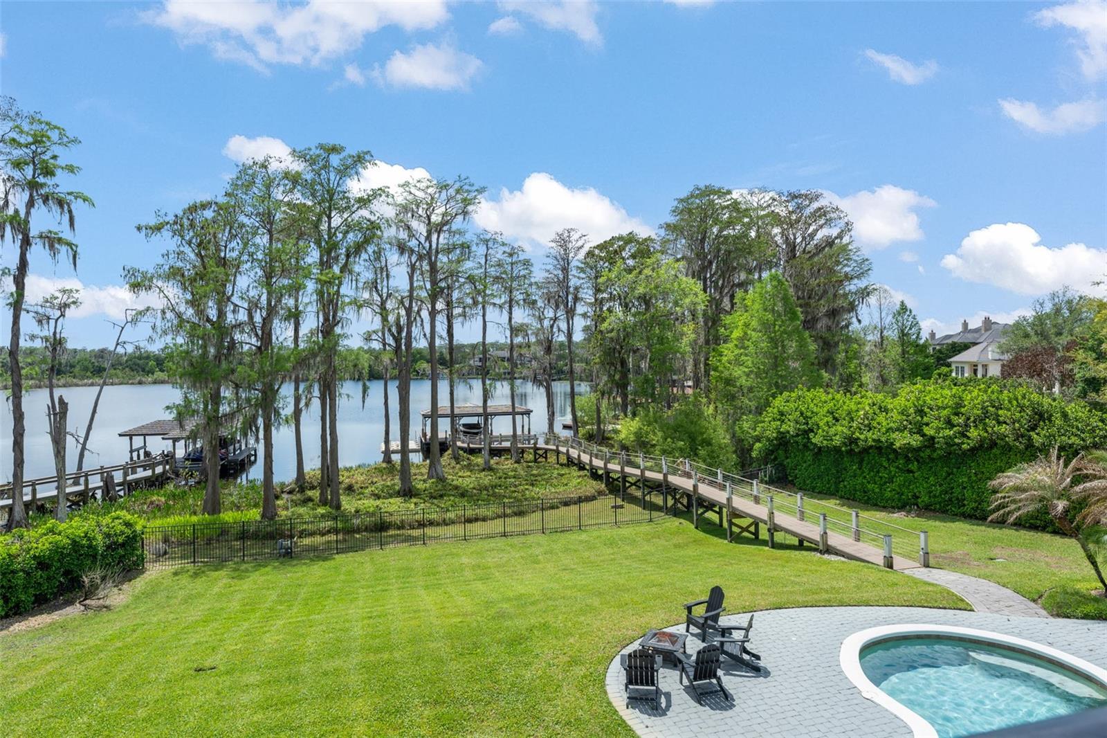 9713 ENDICOTT CT, WINDERMERE, FL, 34786