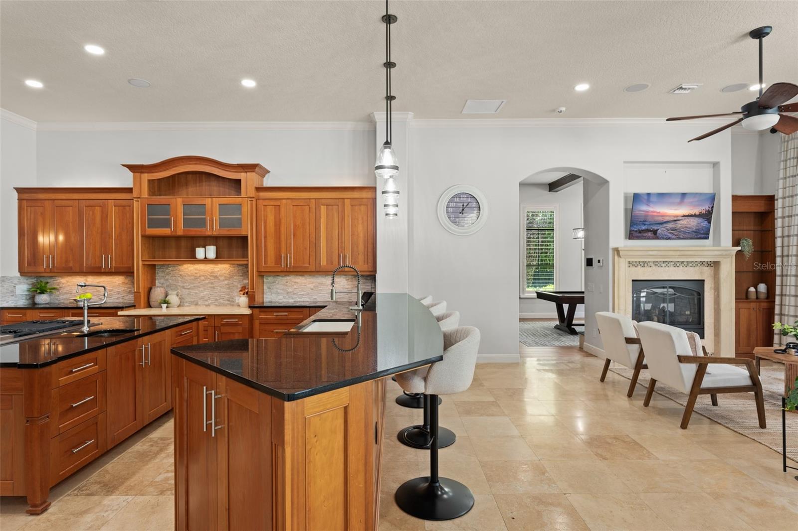 9713 ENDICOTT CT, WINDERMERE, FL, 34786