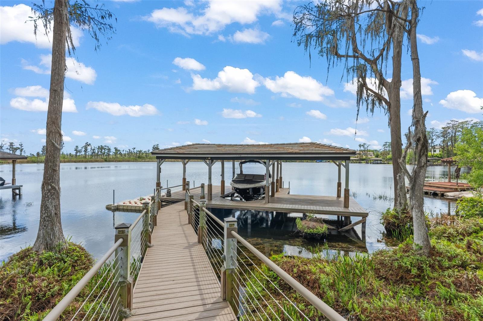 9713 ENDICOTT CT, WINDERMERE, FL, 34786