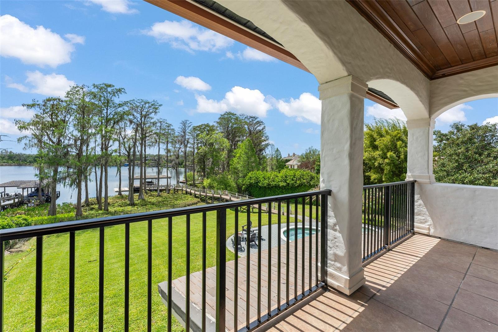 9713 ENDICOTT CT, WINDERMERE, FL, 34786