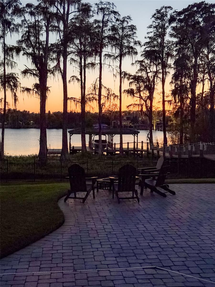 9713 ENDICOTT CT, WINDERMERE, FL, 34786