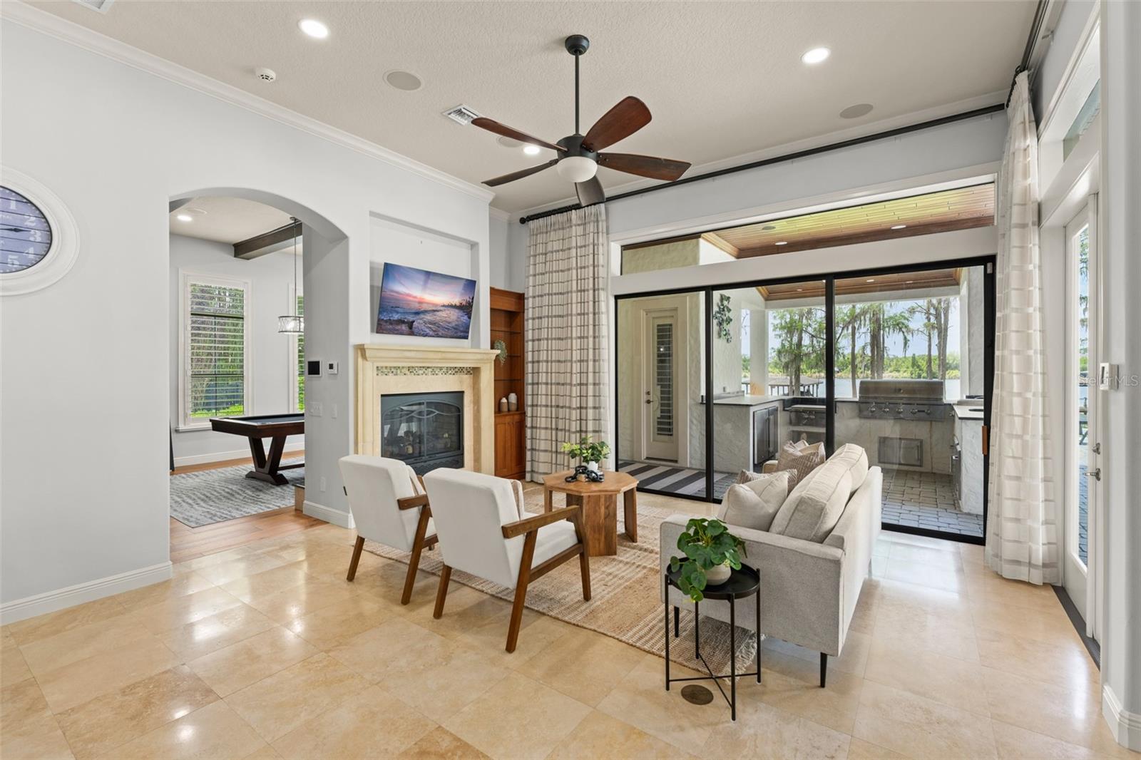 9713 ENDICOTT CT, WINDERMERE, FL, 34786