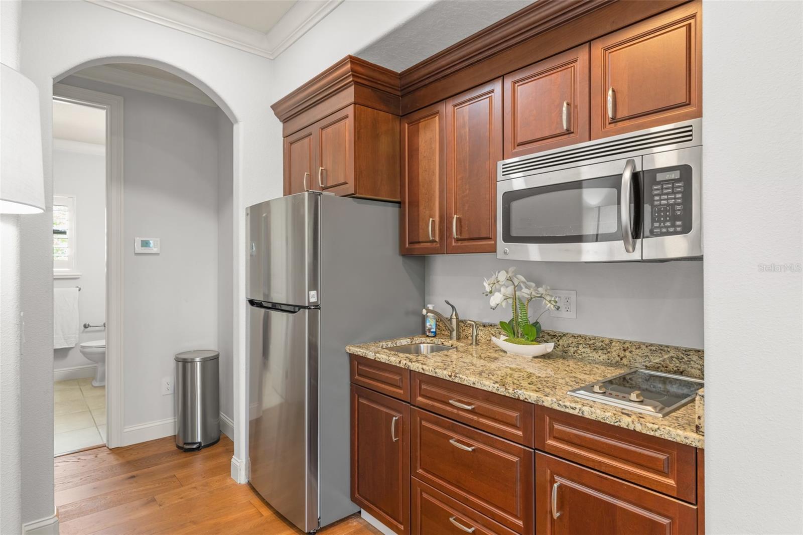 9713 ENDICOTT CT, WINDERMERE, FL, 34786