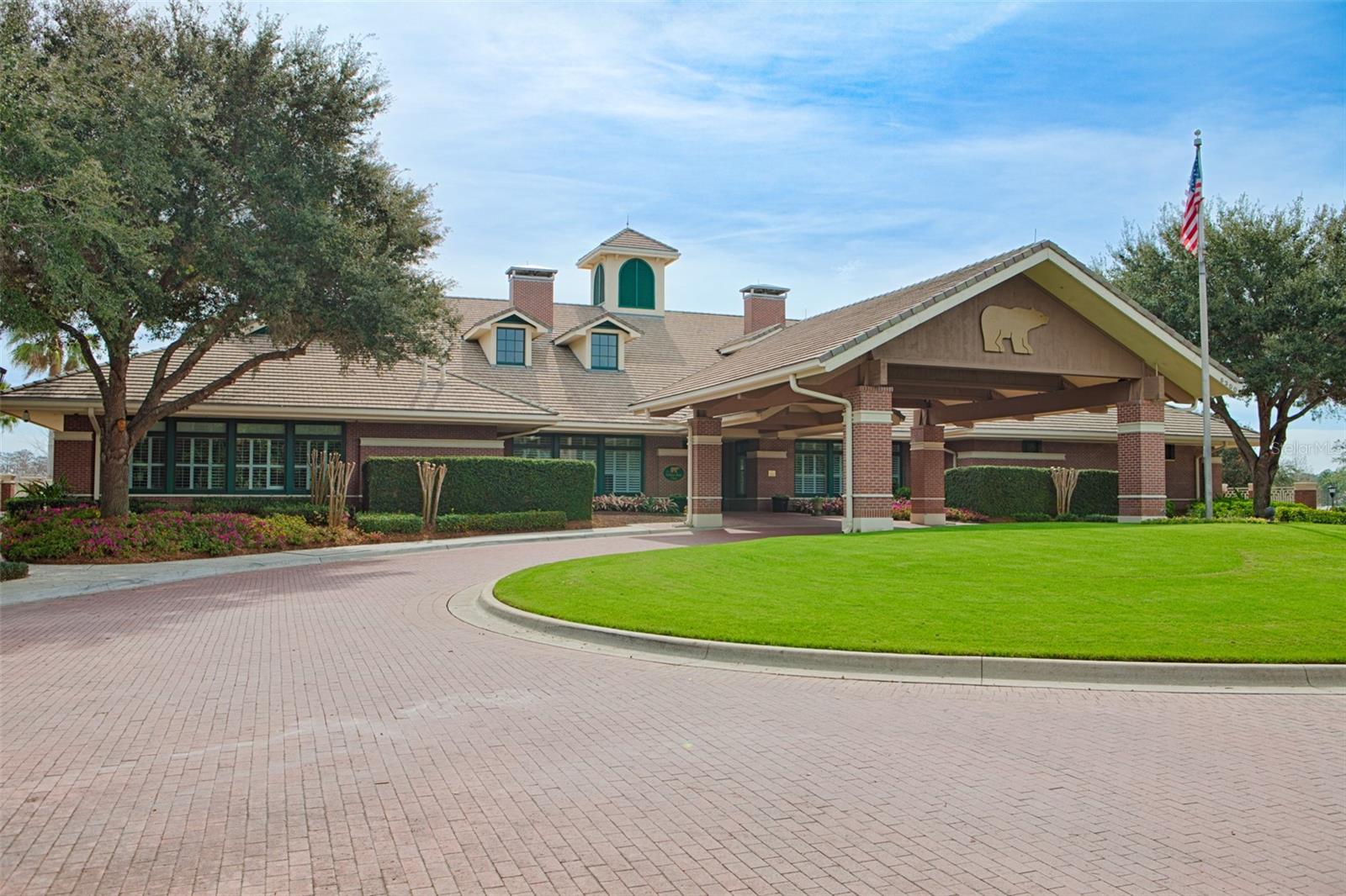 9713 ENDICOTT CT, WINDERMERE, FL, 34786