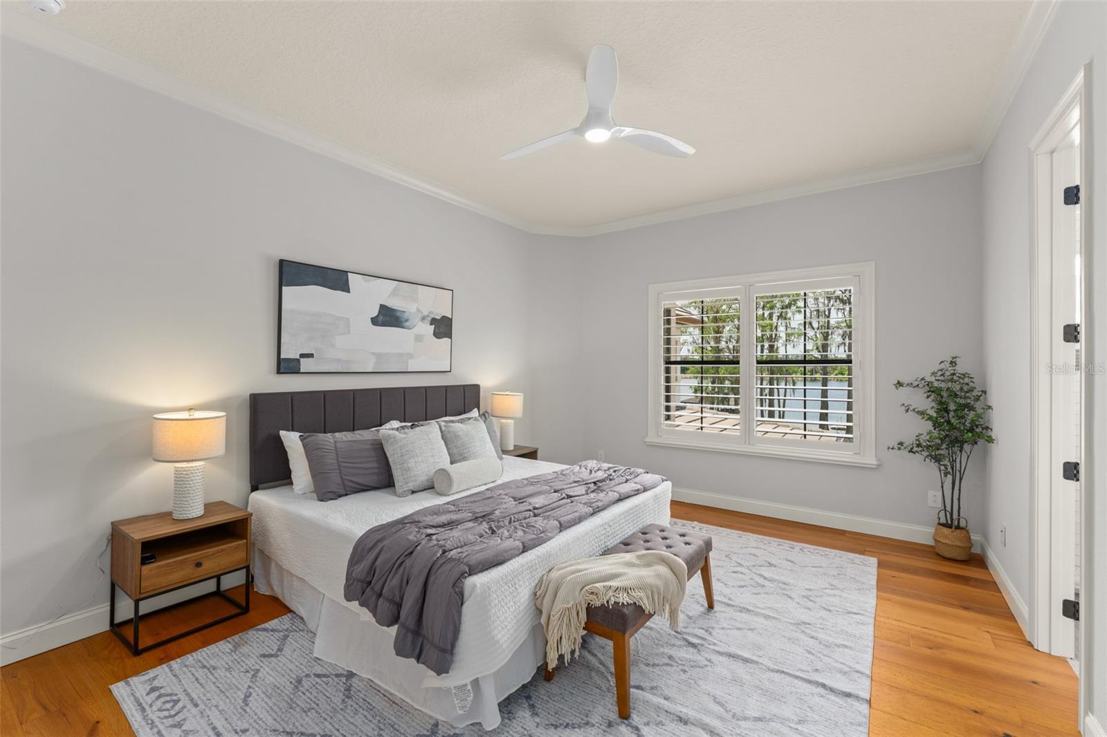 9713 ENDICOTT CT, WINDERMERE, FL, 34786