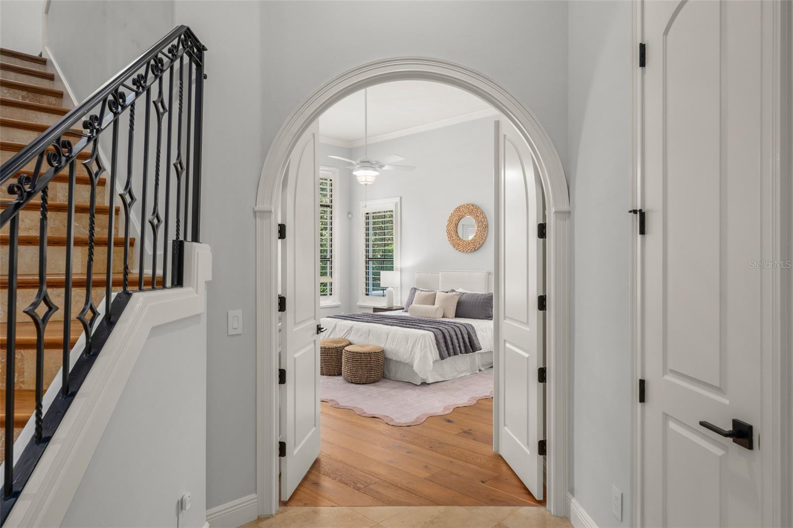 9713 ENDICOTT CT, WINDERMERE, FL, 34786