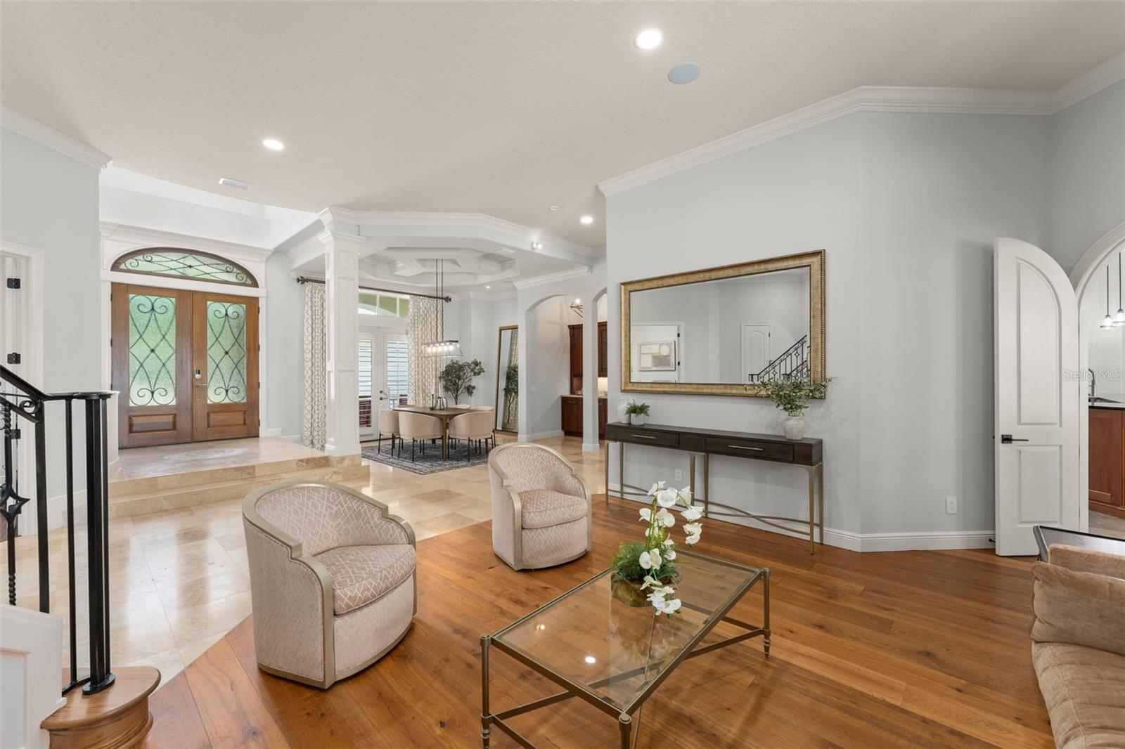 9713 ENDICOTT CT, WINDERMERE, FL, 34786