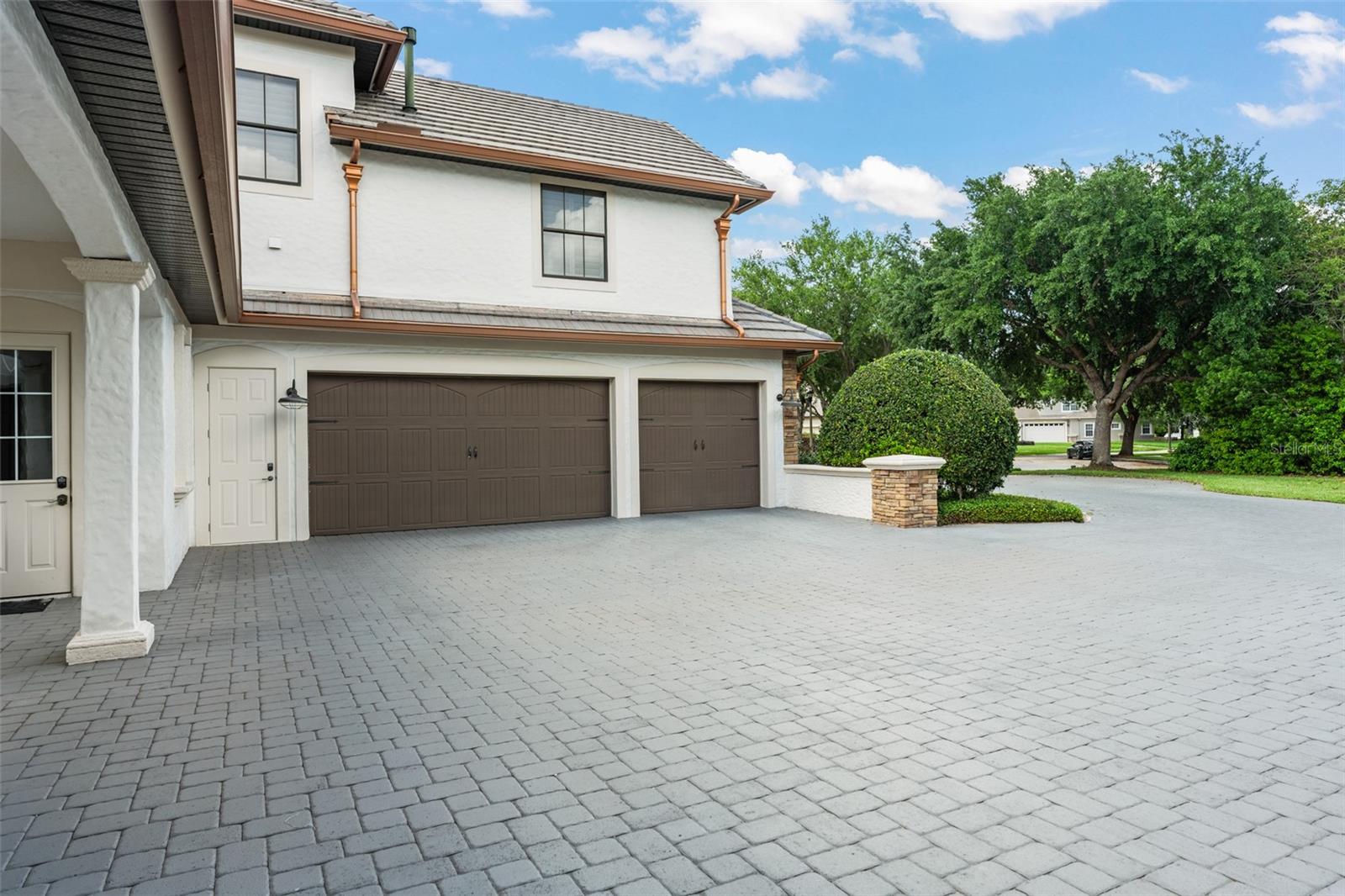 9713 ENDICOTT CT, WINDERMERE, FL, 34786