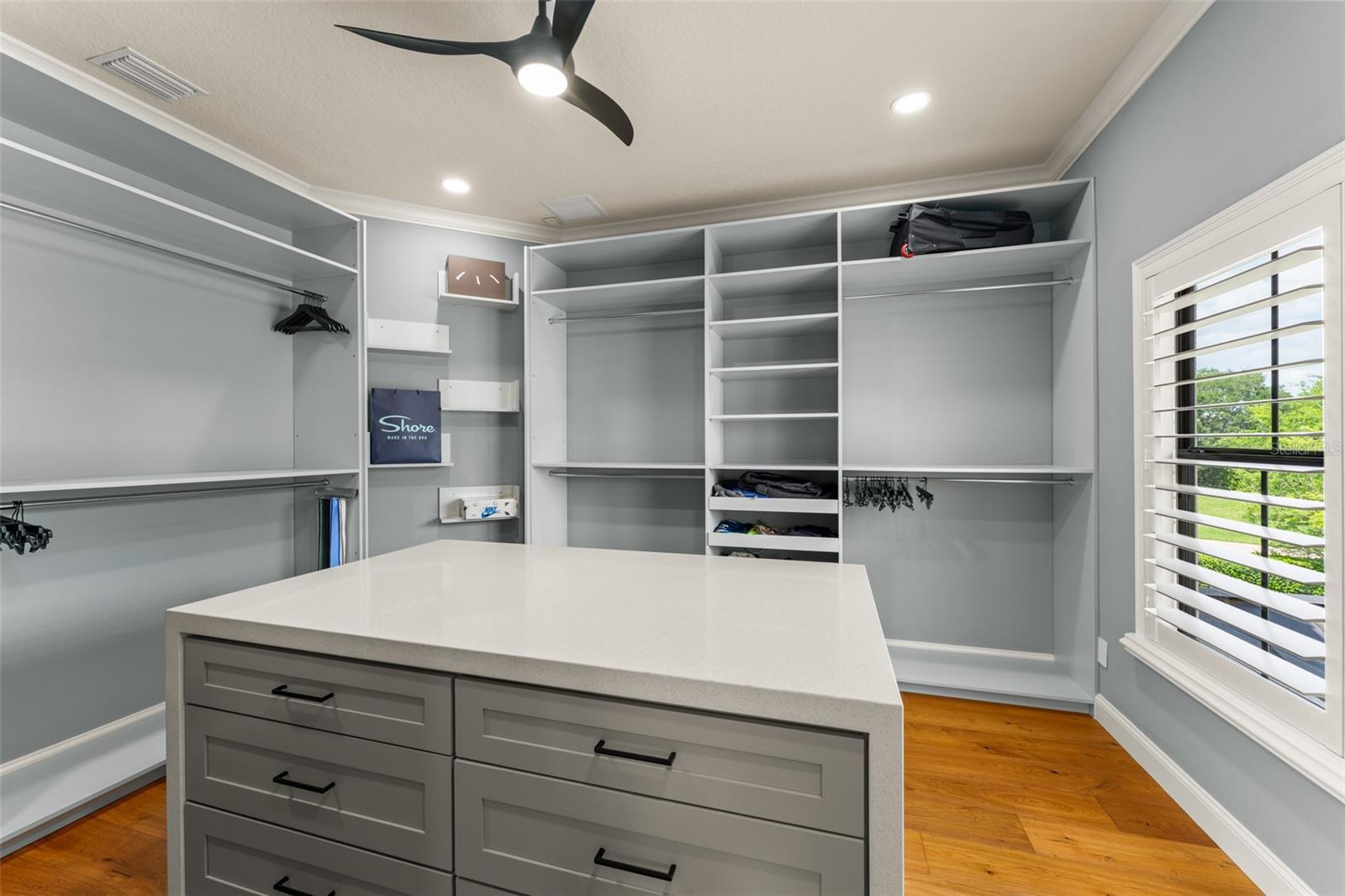 9713 ENDICOTT CT, WINDERMERE, FL, 34786