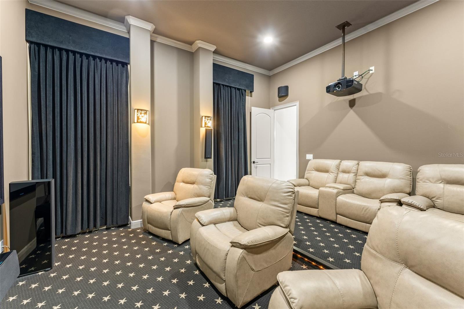 9713 ENDICOTT CT, WINDERMERE, FL, 34786