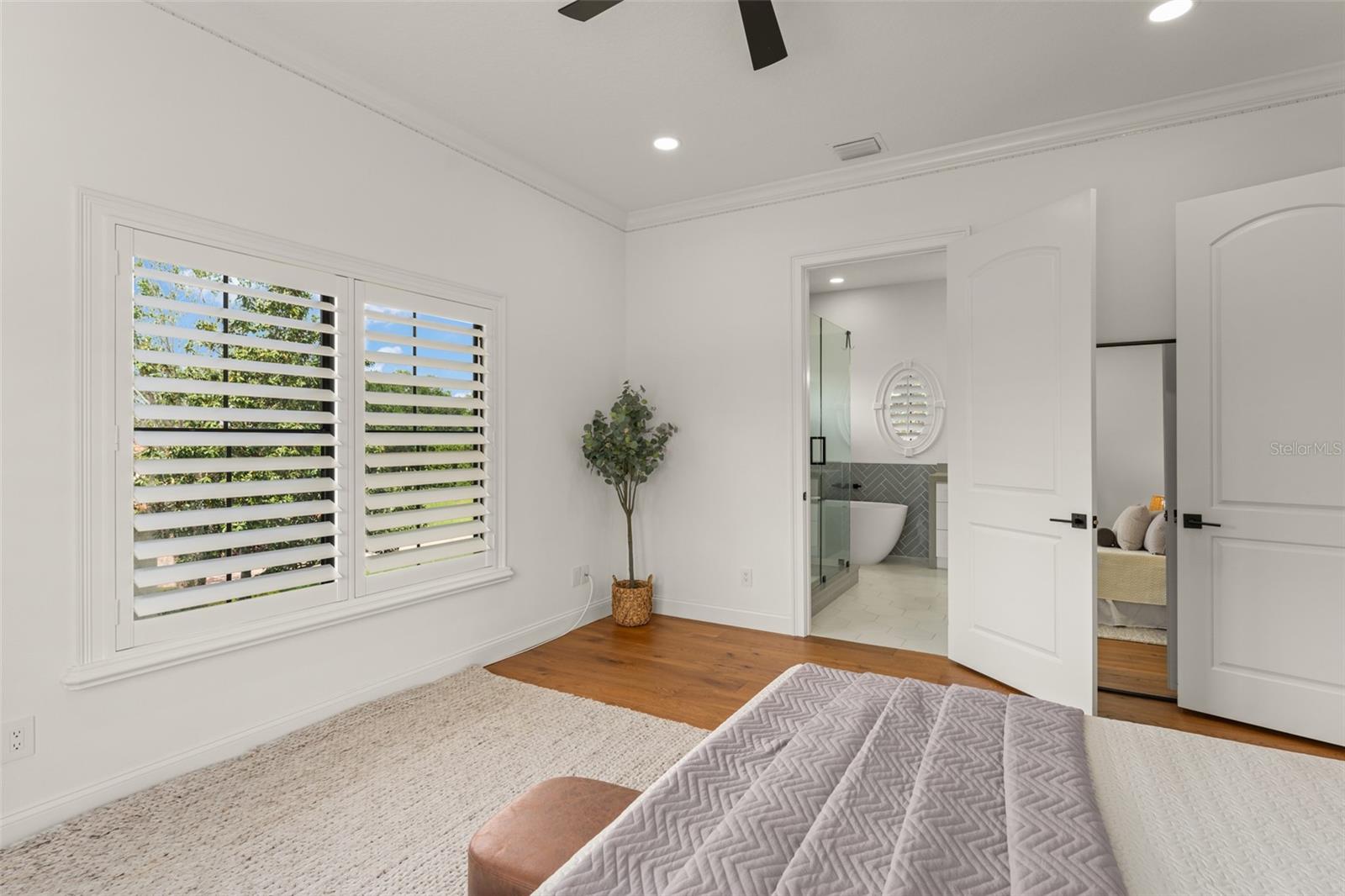 9713 ENDICOTT CT, WINDERMERE, FL, 34786