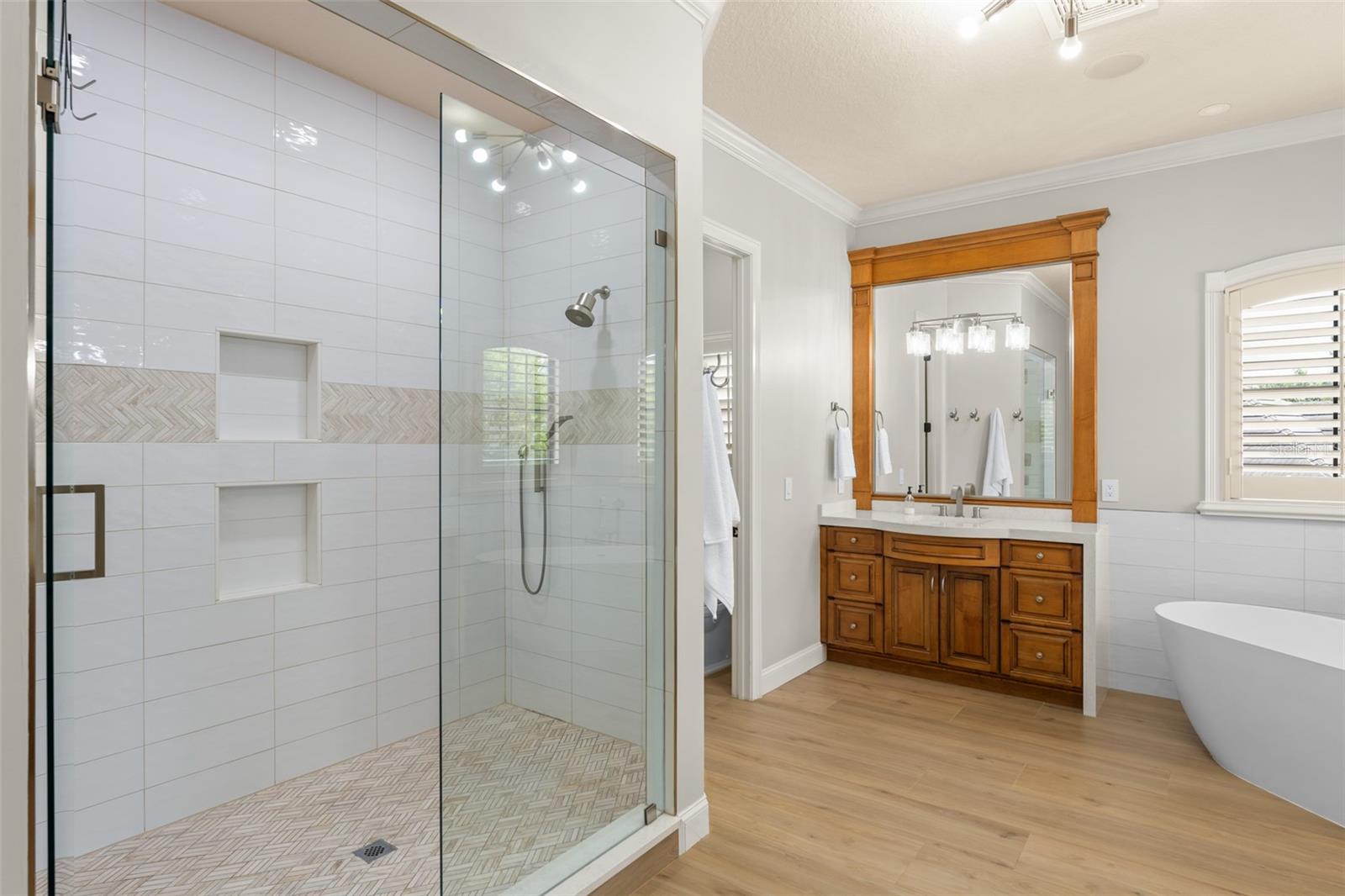 9713 ENDICOTT CT, WINDERMERE, FL, 34786