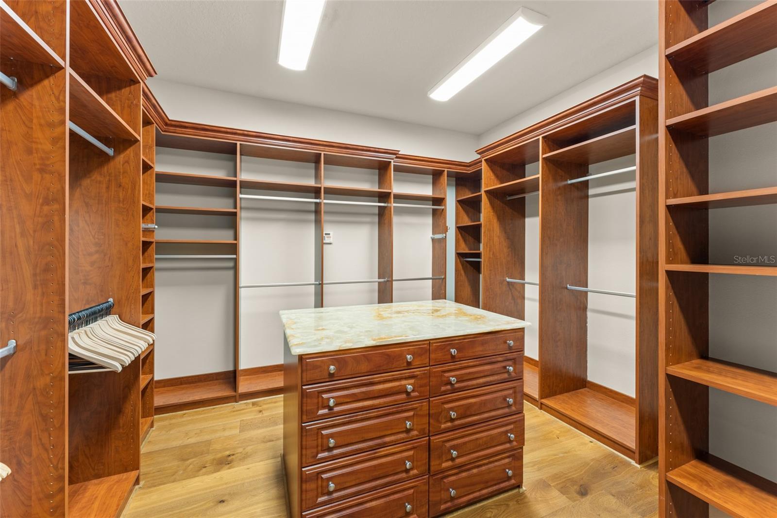 9713 ENDICOTT CT, WINDERMERE, FL, 34786