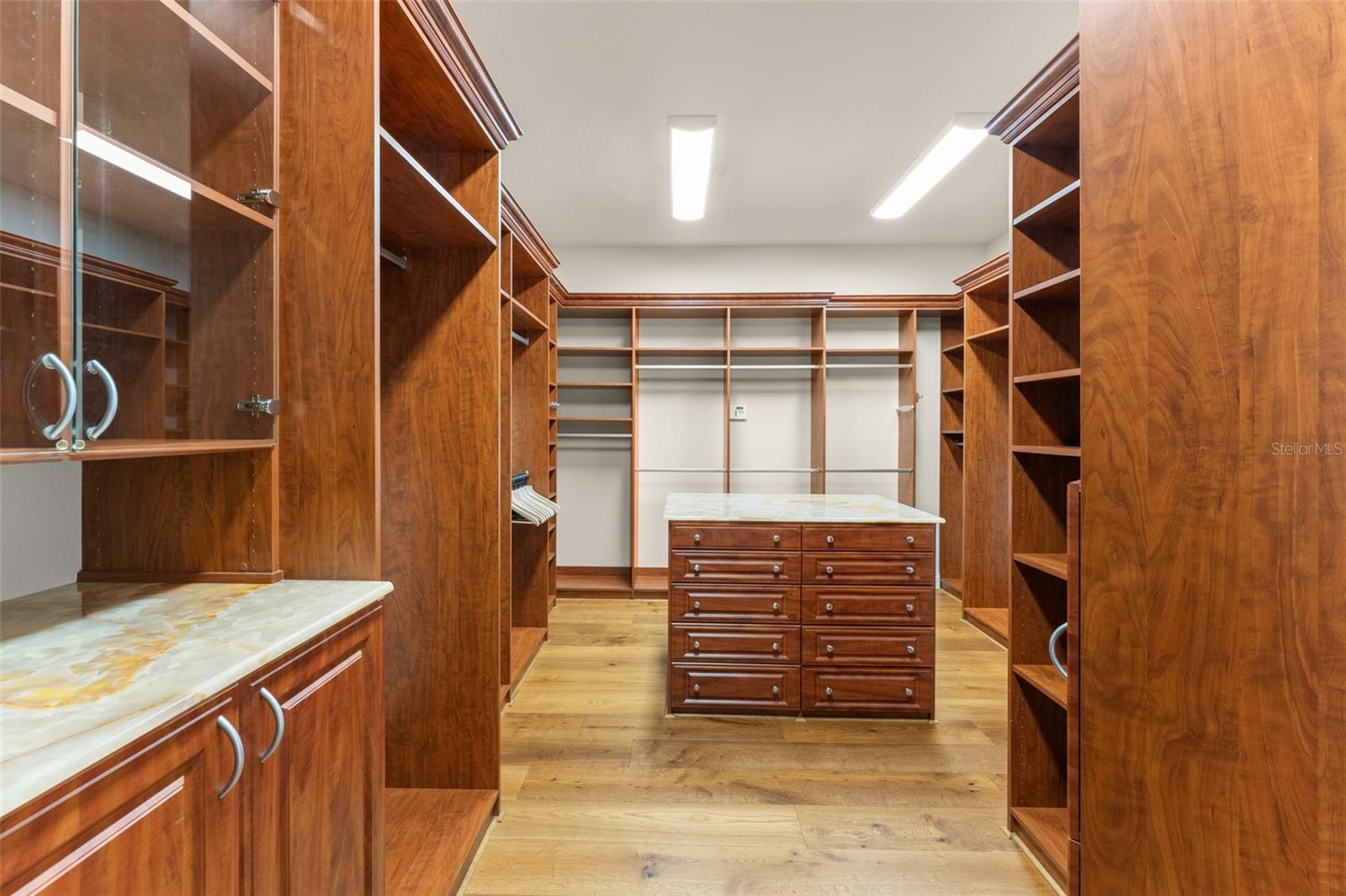 9713 ENDICOTT CT, WINDERMERE, FL, 34786