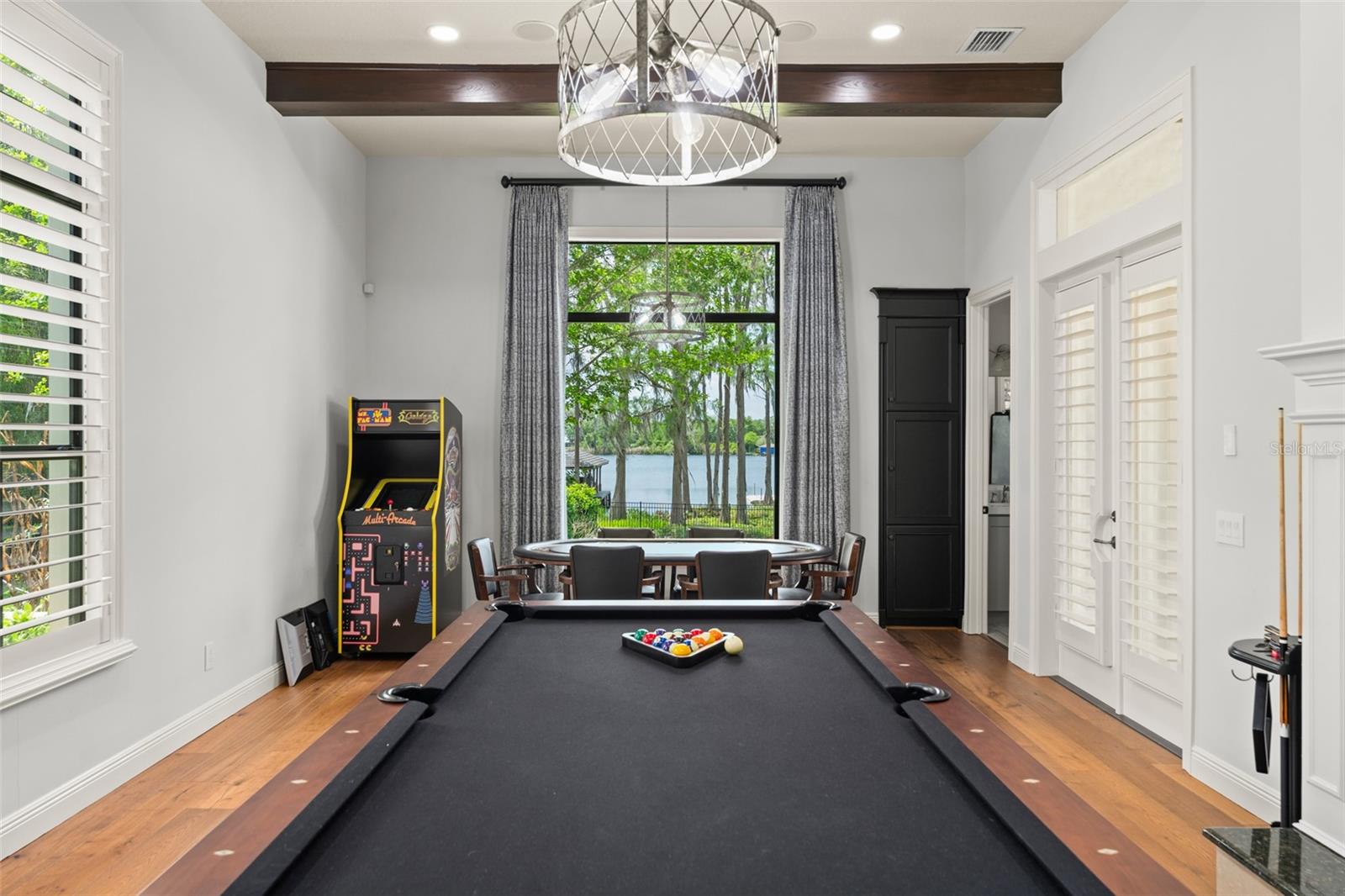 9713 ENDICOTT CT, WINDERMERE, FL, 34786