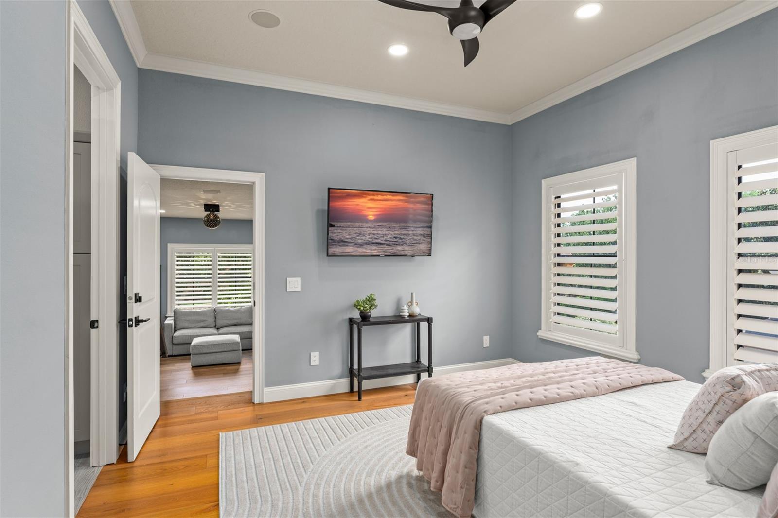 9713 ENDICOTT CT, WINDERMERE, FL, 34786