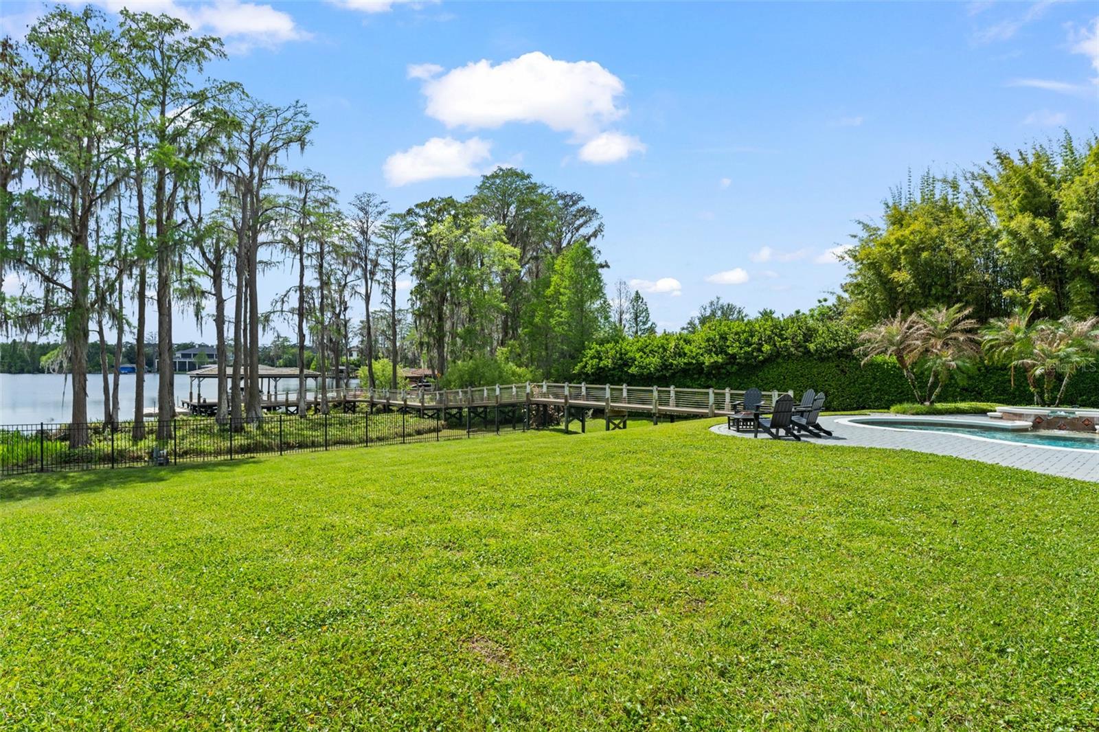 9713 ENDICOTT CT, WINDERMERE, FL, 34786