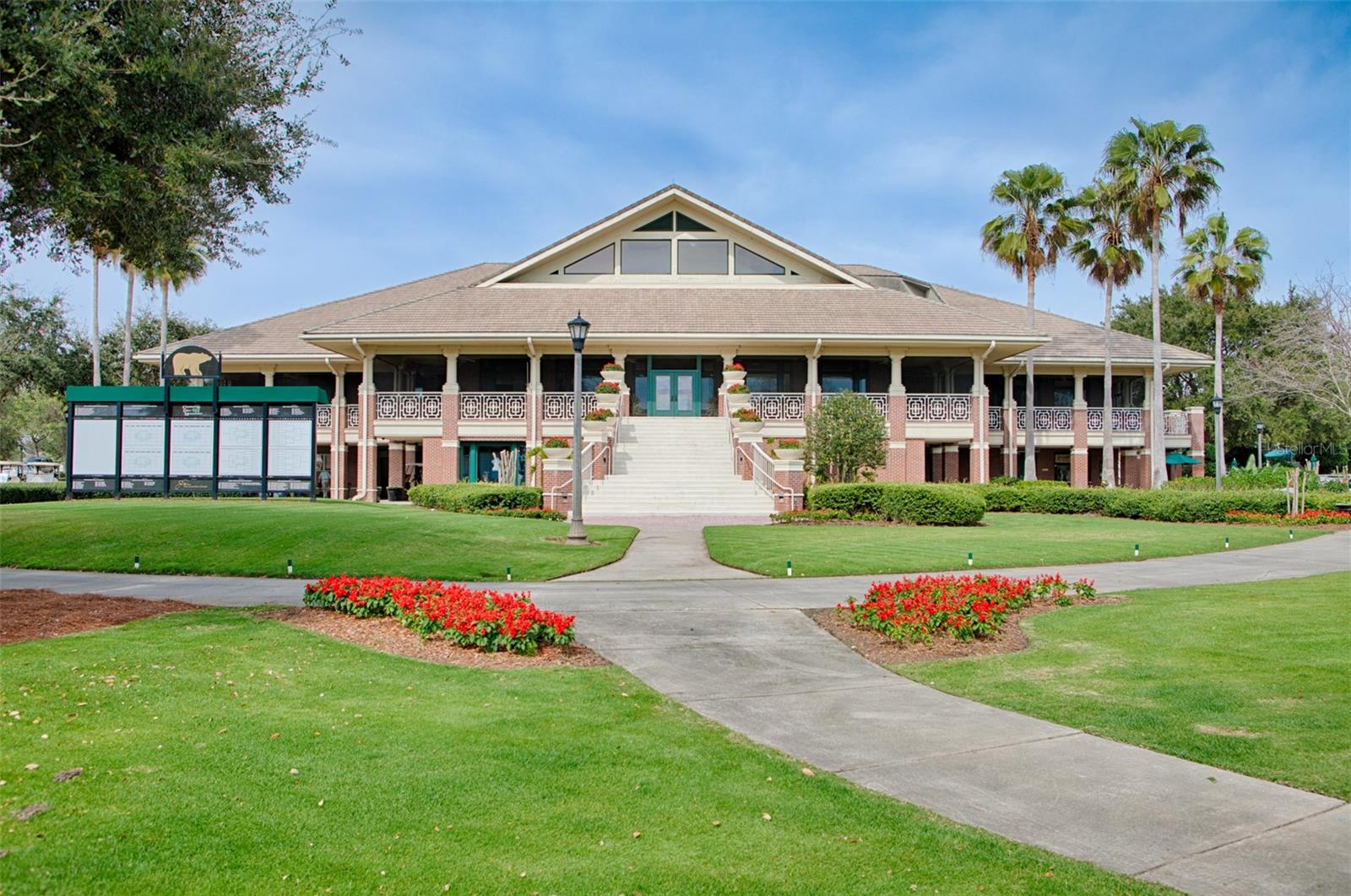 9713 ENDICOTT CT, WINDERMERE, FL, 34786