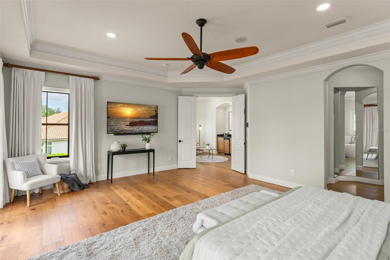 9713 ENDICOTT CT, WINDERMERE, FL, 34786