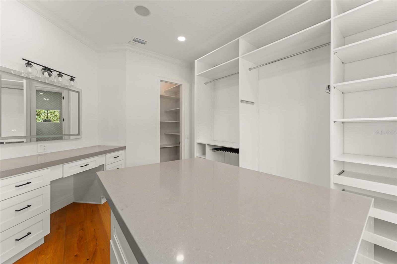 9713 ENDICOTT CT, WINDERMERE, FL, 34786