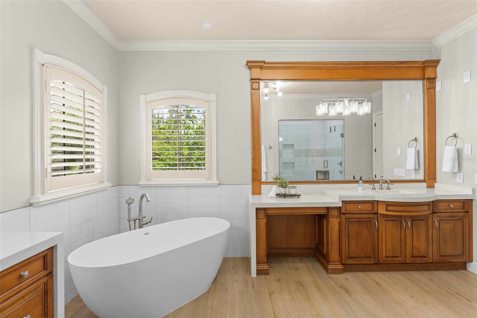 9713 ENDICOTT CT, WINDERMERE, FL, 34786