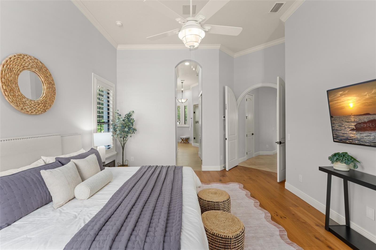 9713 ENDICOTT CT, WINDERMERE, FL, 34786