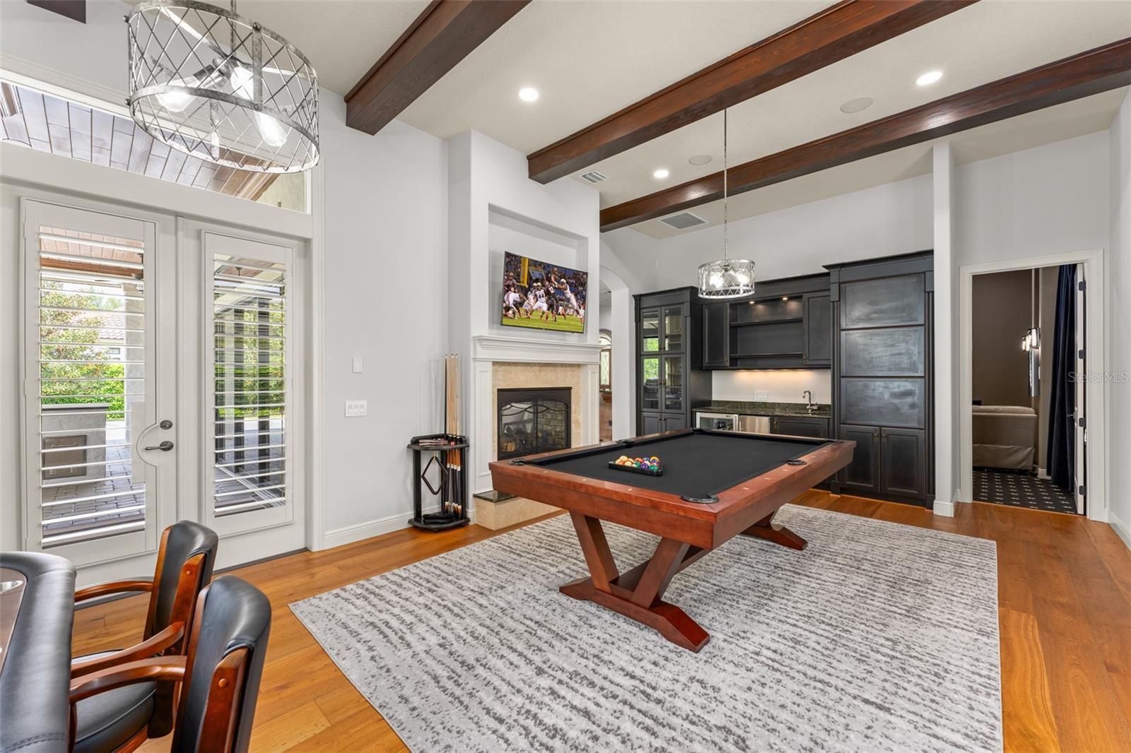 9713 ENDICOTT CT, WINDERMERE, FL, 34786