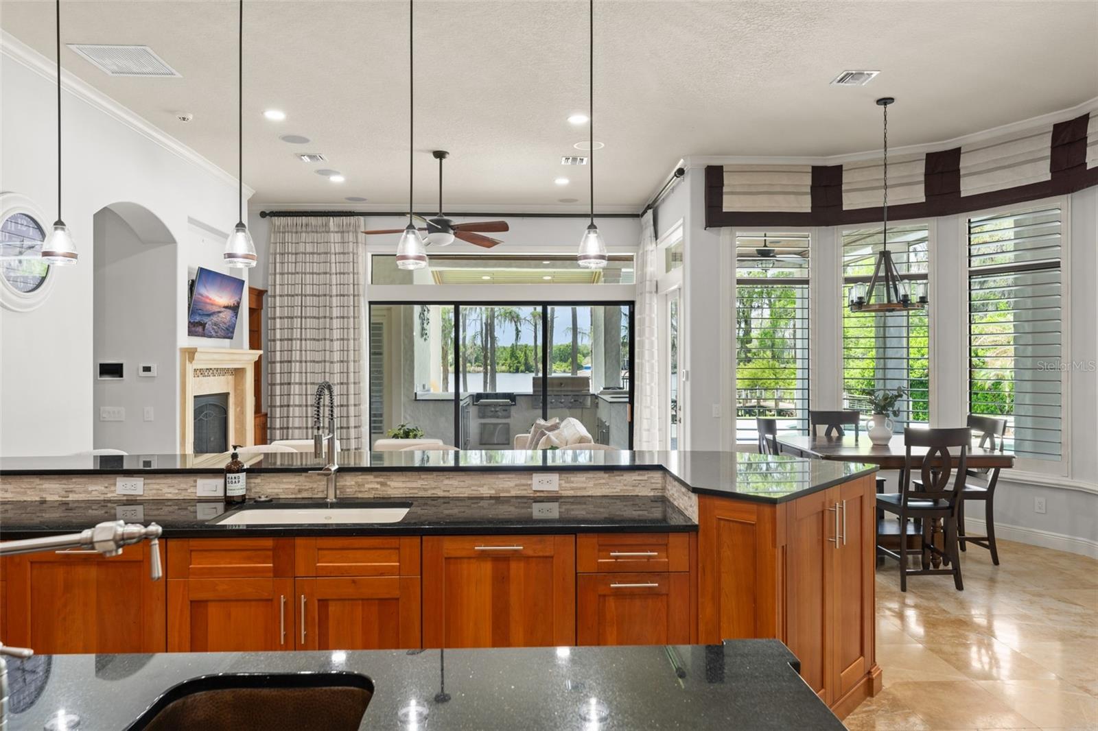 9713 ENDICOTT CT, WINDERMERE, FL, 34786