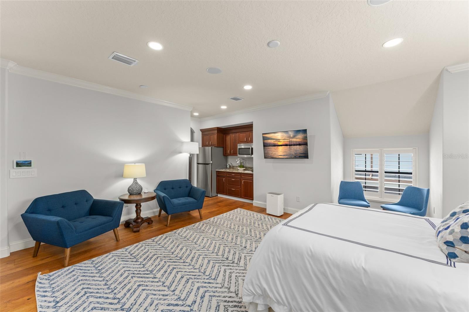 9713 ENDICOTT CT, WINDERMERE, FL, 34786