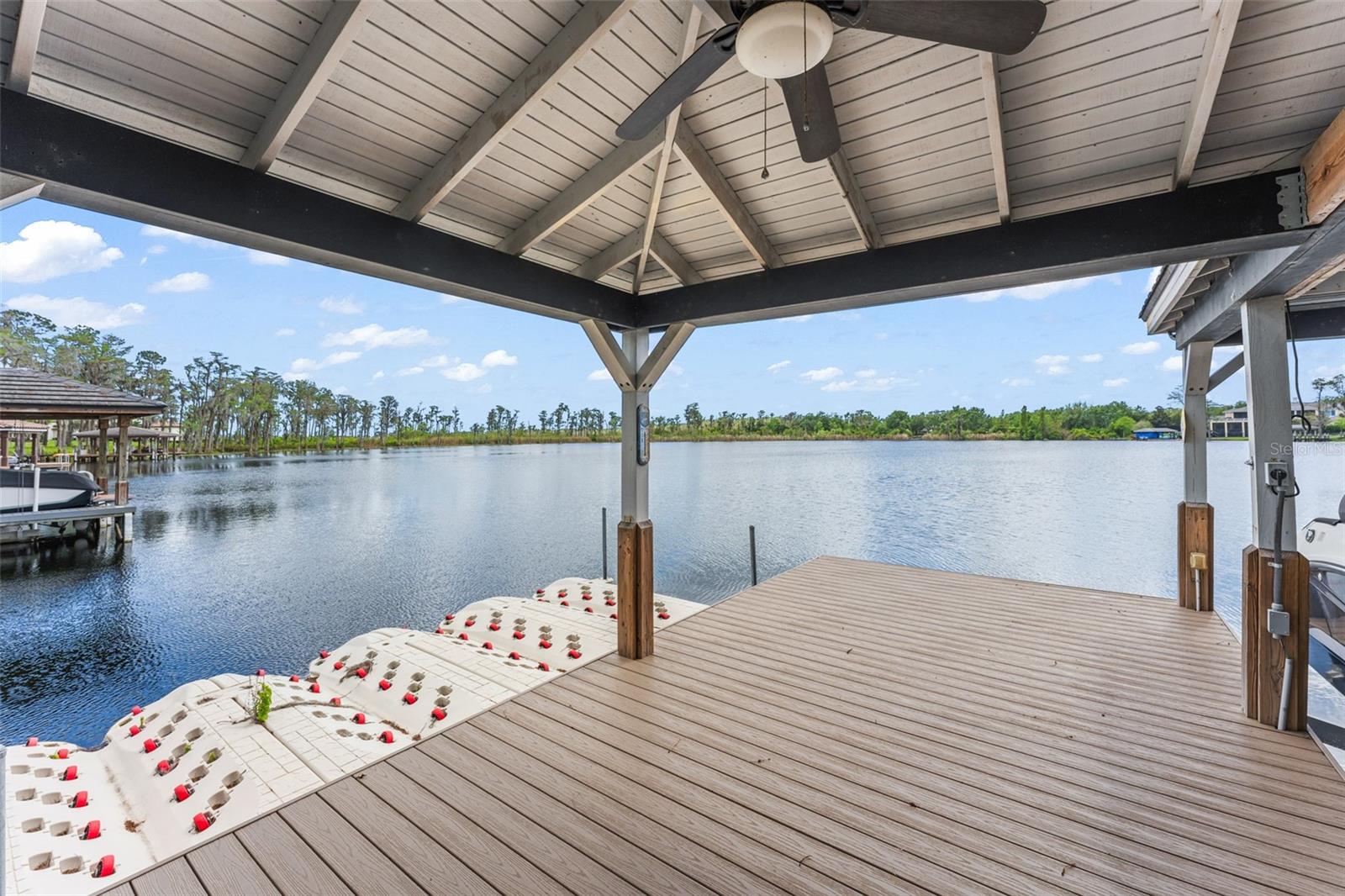 9713 ENDICOTT CT, WINDERMERE, FL, 34786