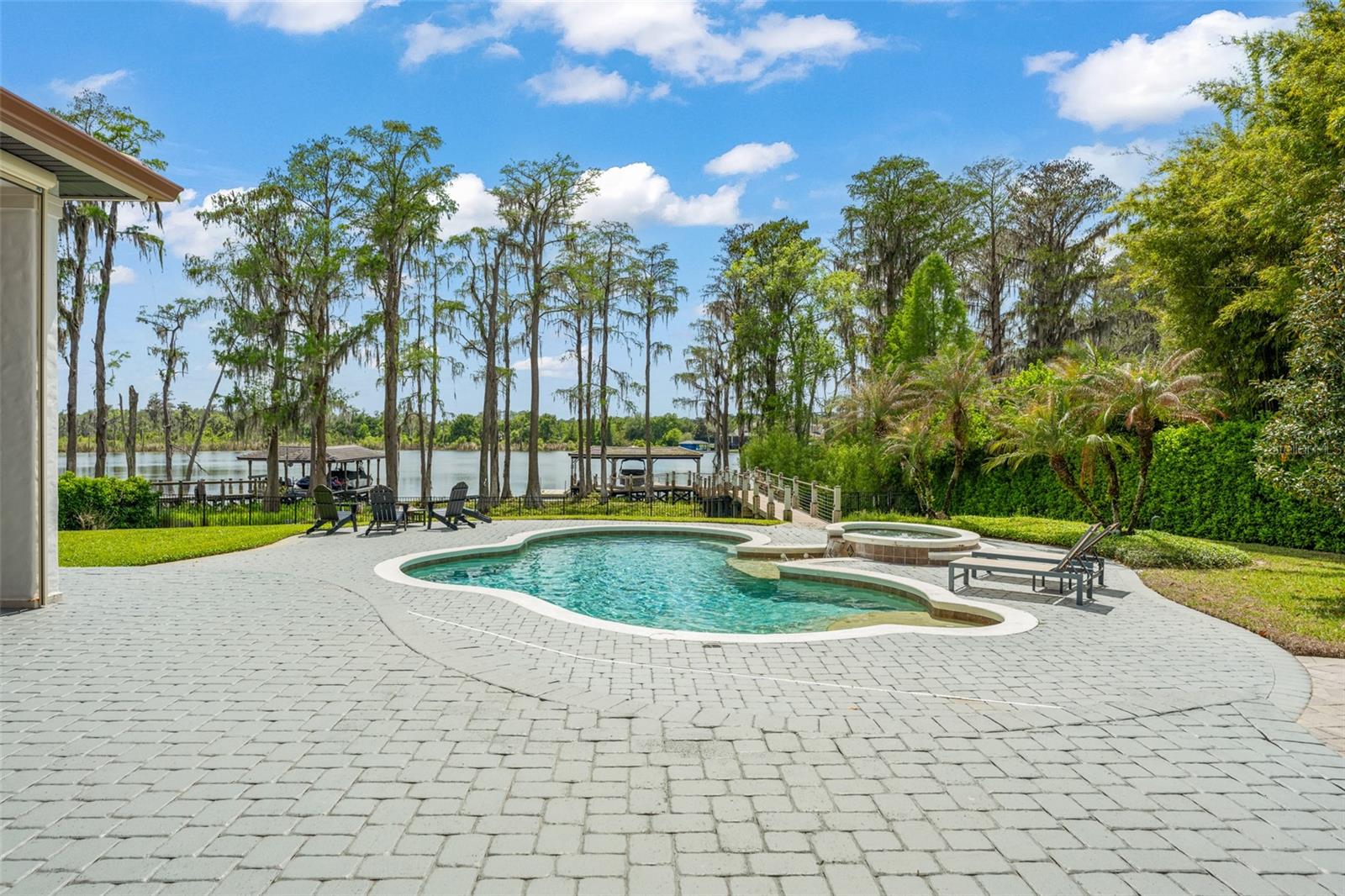 9713 ENDICOTT CT, WINDERMERE, FL, 34786