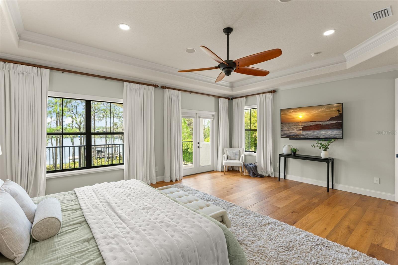 9713 ENDICOTT CT, WINDERMERE, FL, 34786