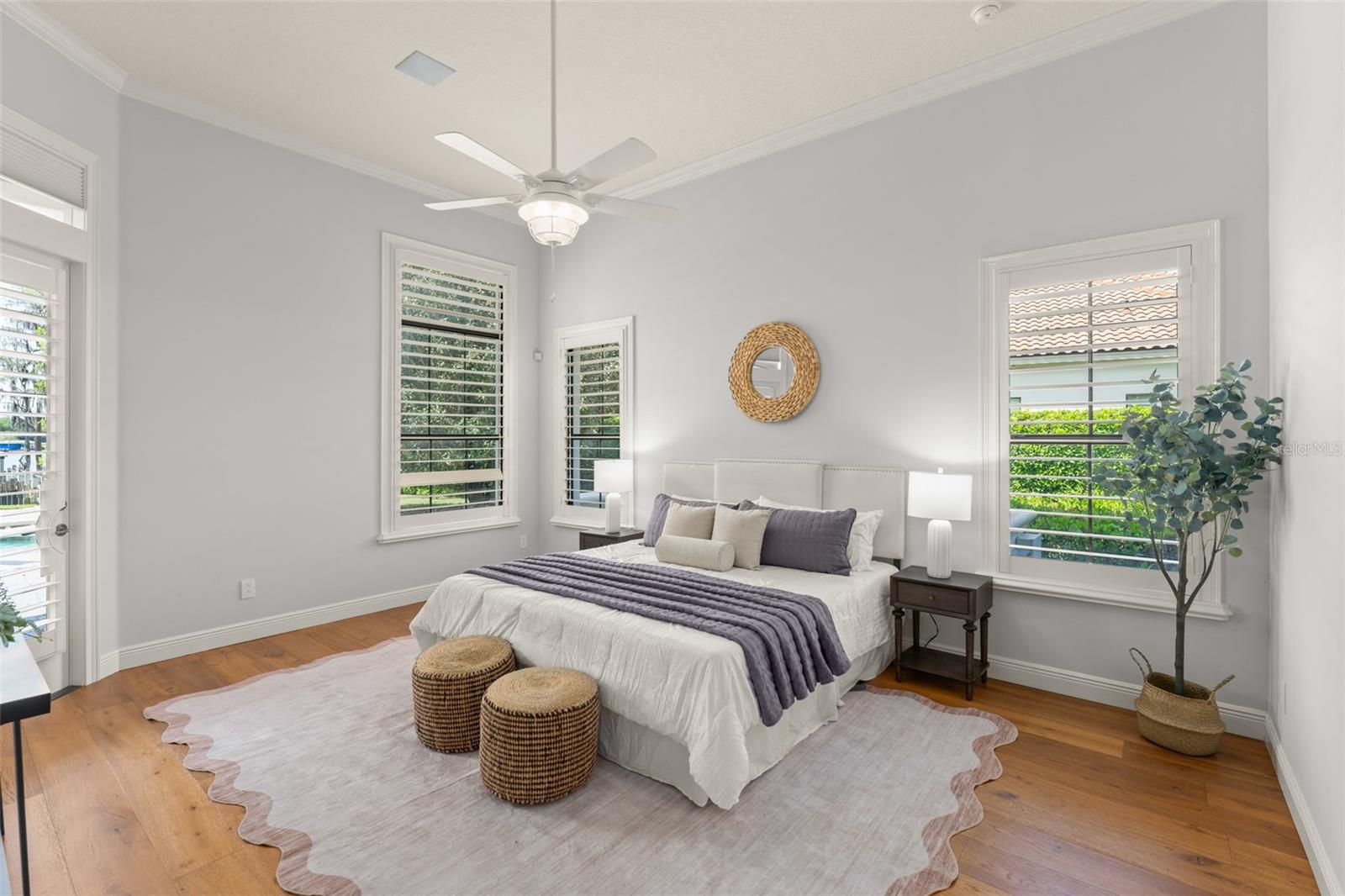 9713 ENDICOTT CT, WINDERMERE, FL, 34786