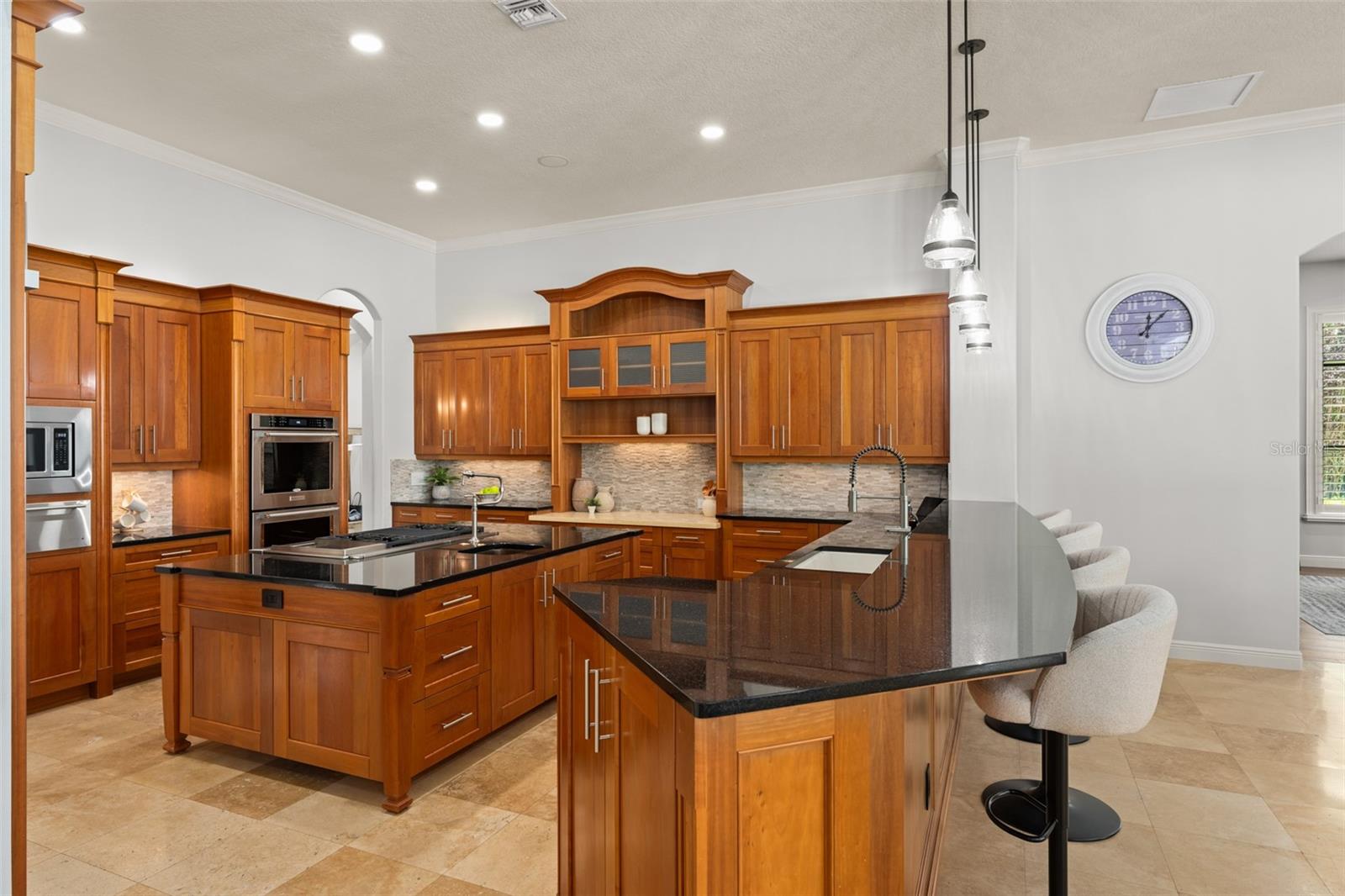 9713 ENDICOTT CT, WINDERMERE, FL, 34786