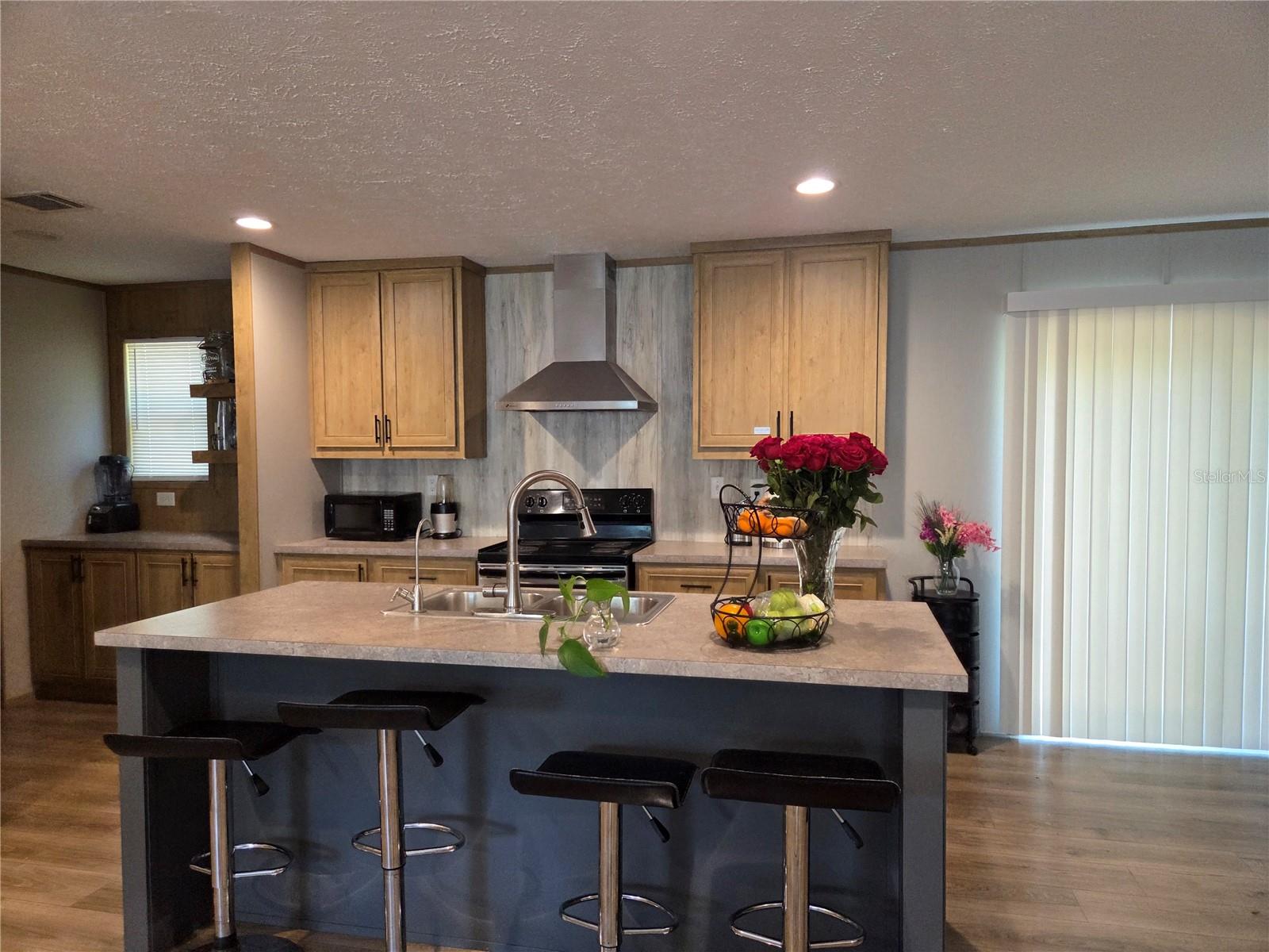 5211 TURTLE DOVE TRL, LAKELAND, FL, 33810