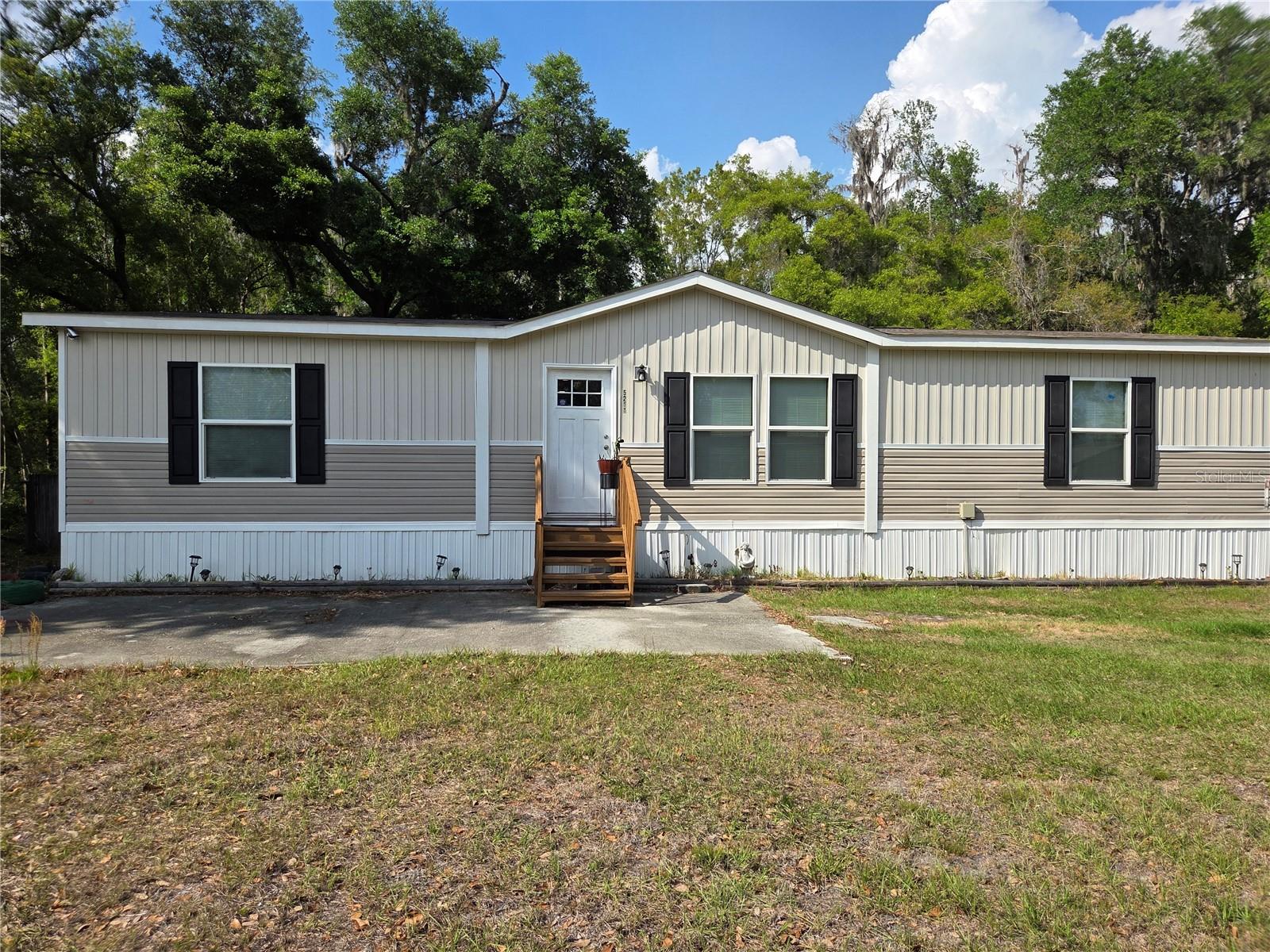 5211 TURTLE DOVE TRL, LAKELAND, FL, 33810