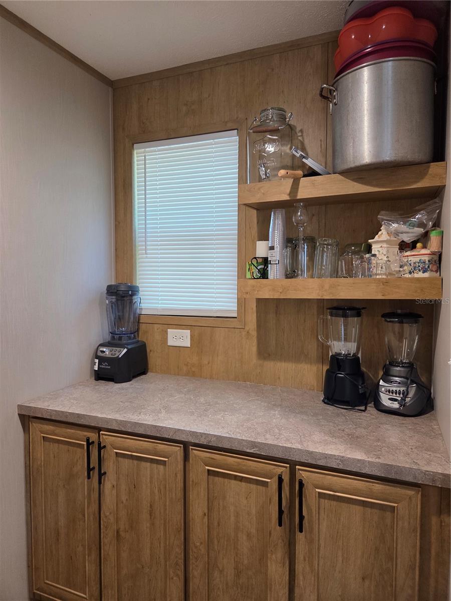 5211 TURTLE DOVE TRL, LAKELAND, FL, 33810