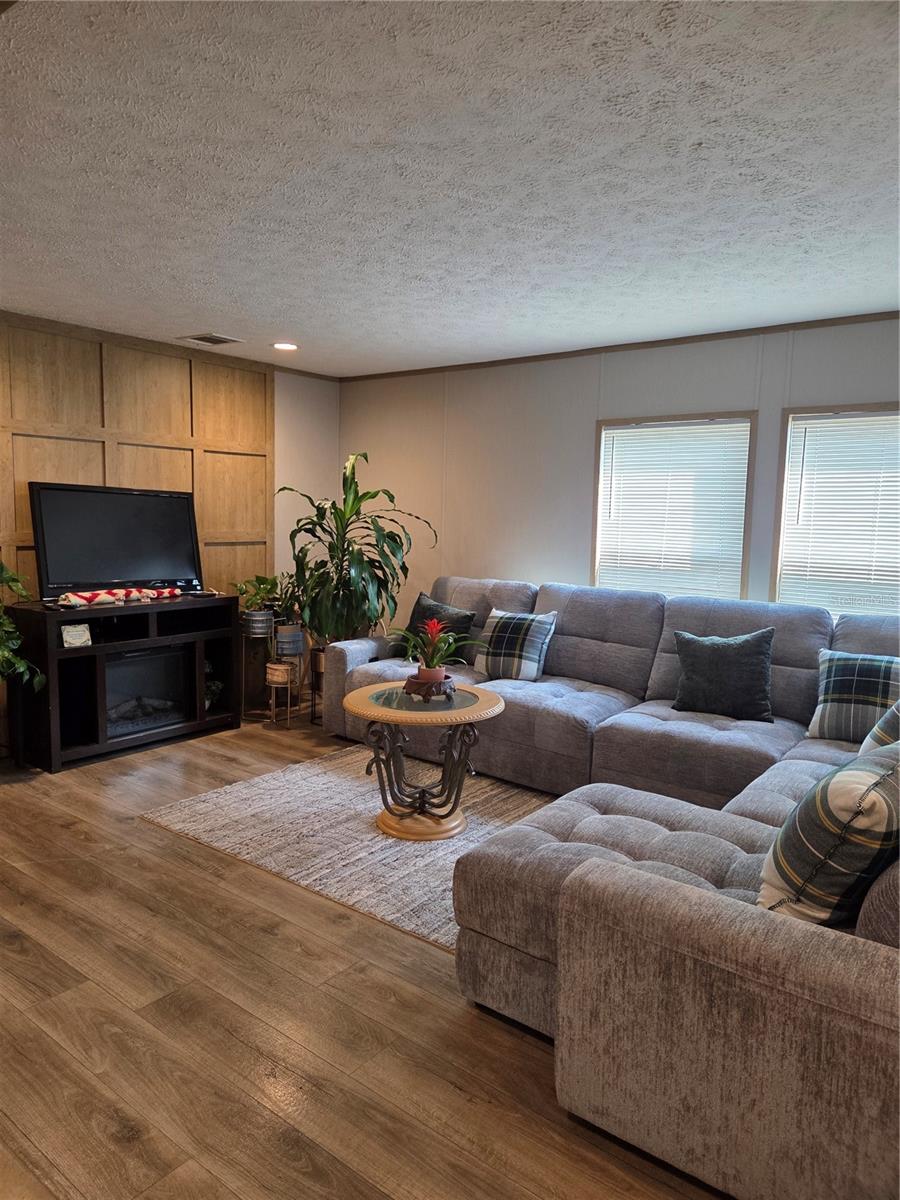 5211 TURTLE DOVE TRL, LAKELAND, FL, 33810
