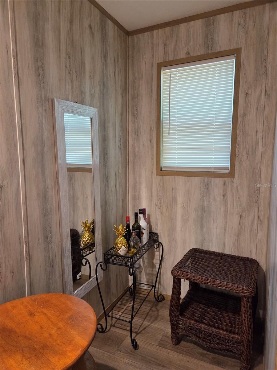 5211 TURTLE DOVE TRL, LAKELAND, FL, 33810