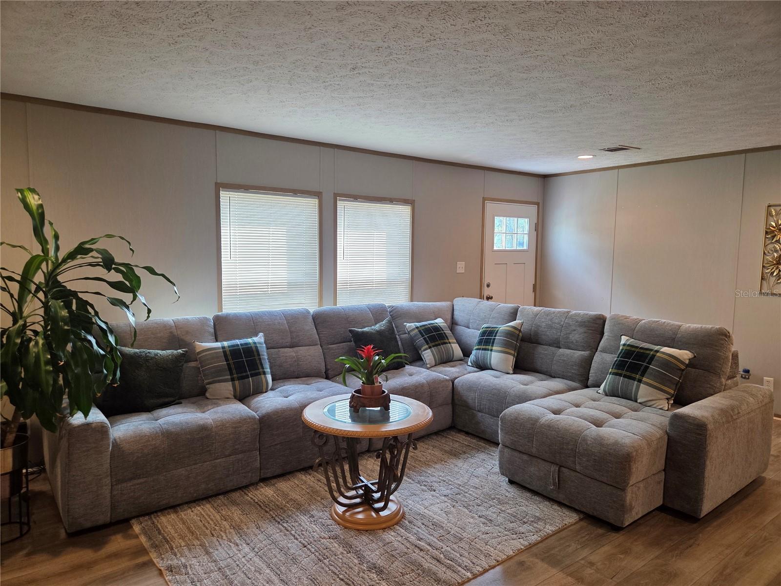 5211 TURTLE DOVE TRL, LAKELAND, FL, 33810