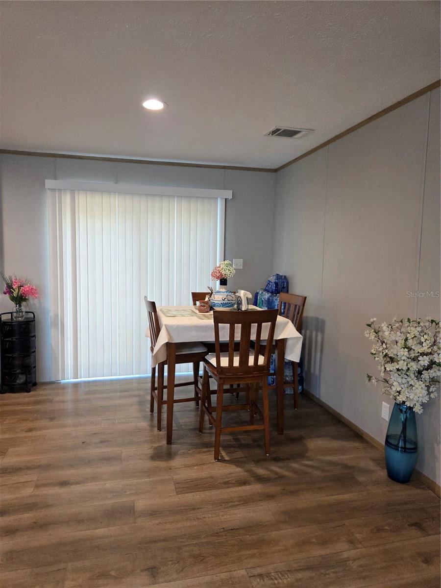 5211 TURTLE DOVE TRL, LAKELAND, FL, 33810