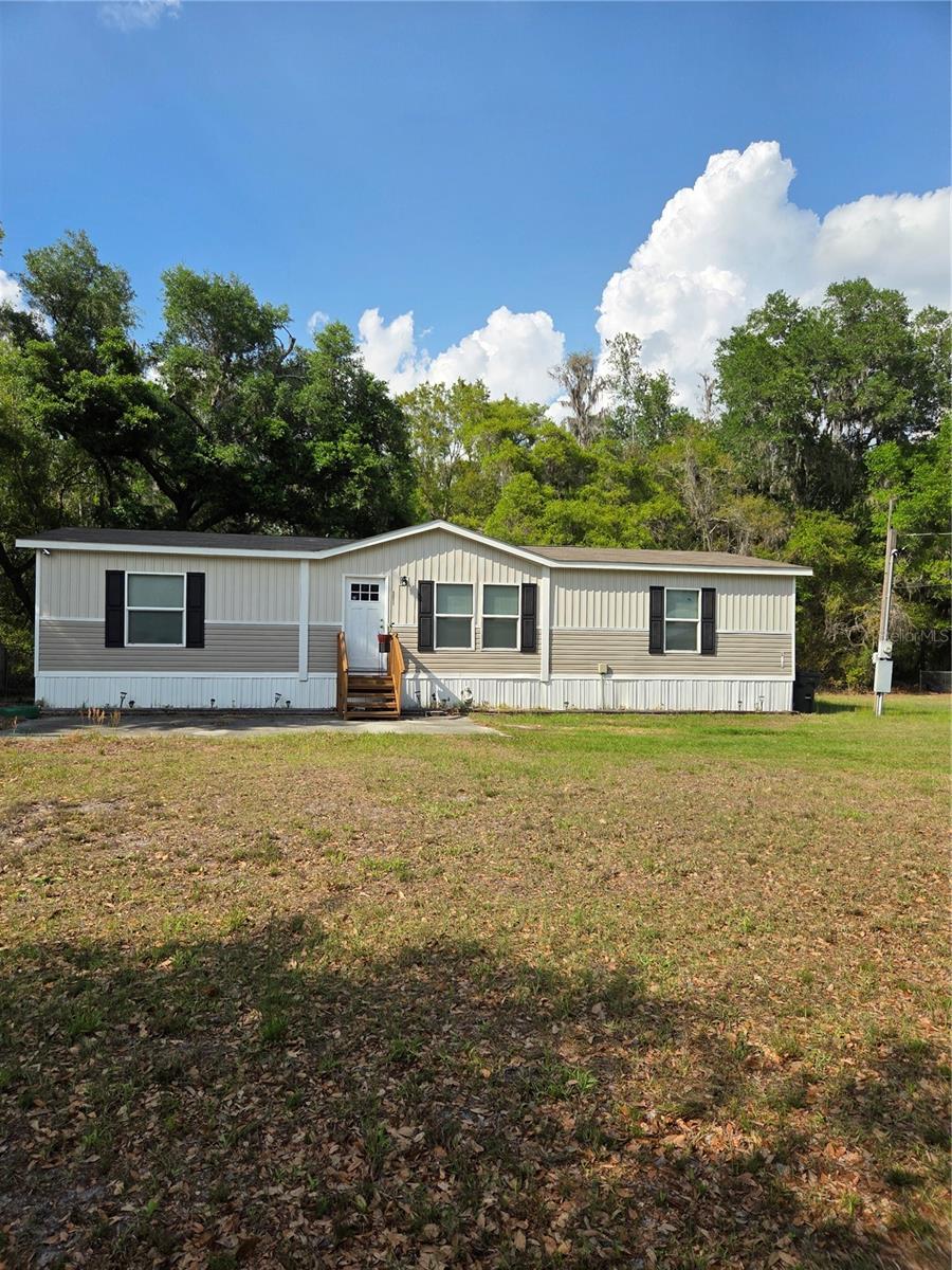5211 TURTLE DOVE TRL, LAKELAND, FL, 33810