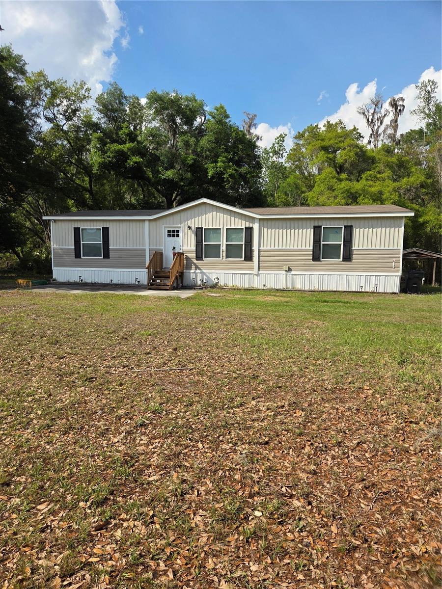 5211 TURTLE DOVE TRL, LAKELAND, FL, 33810