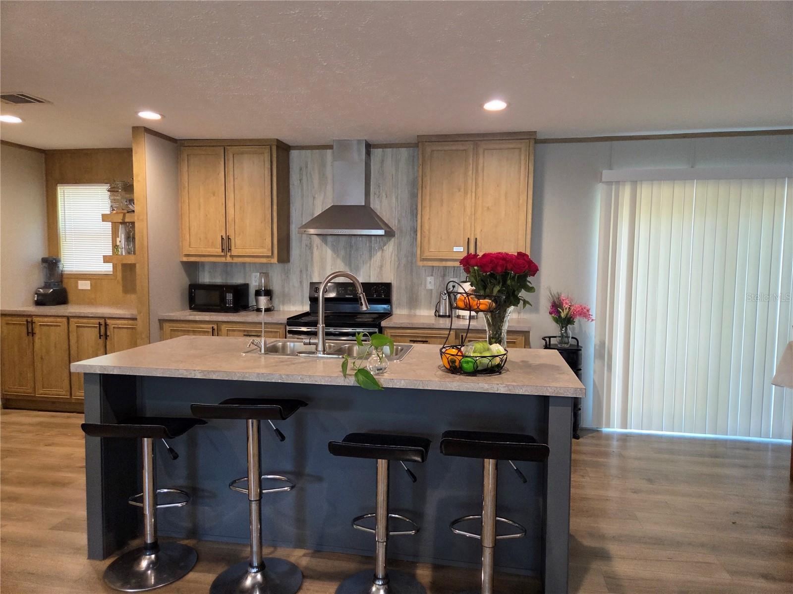 5211 TURTLE DOVE TRL, LAKELAND, FL, 33810