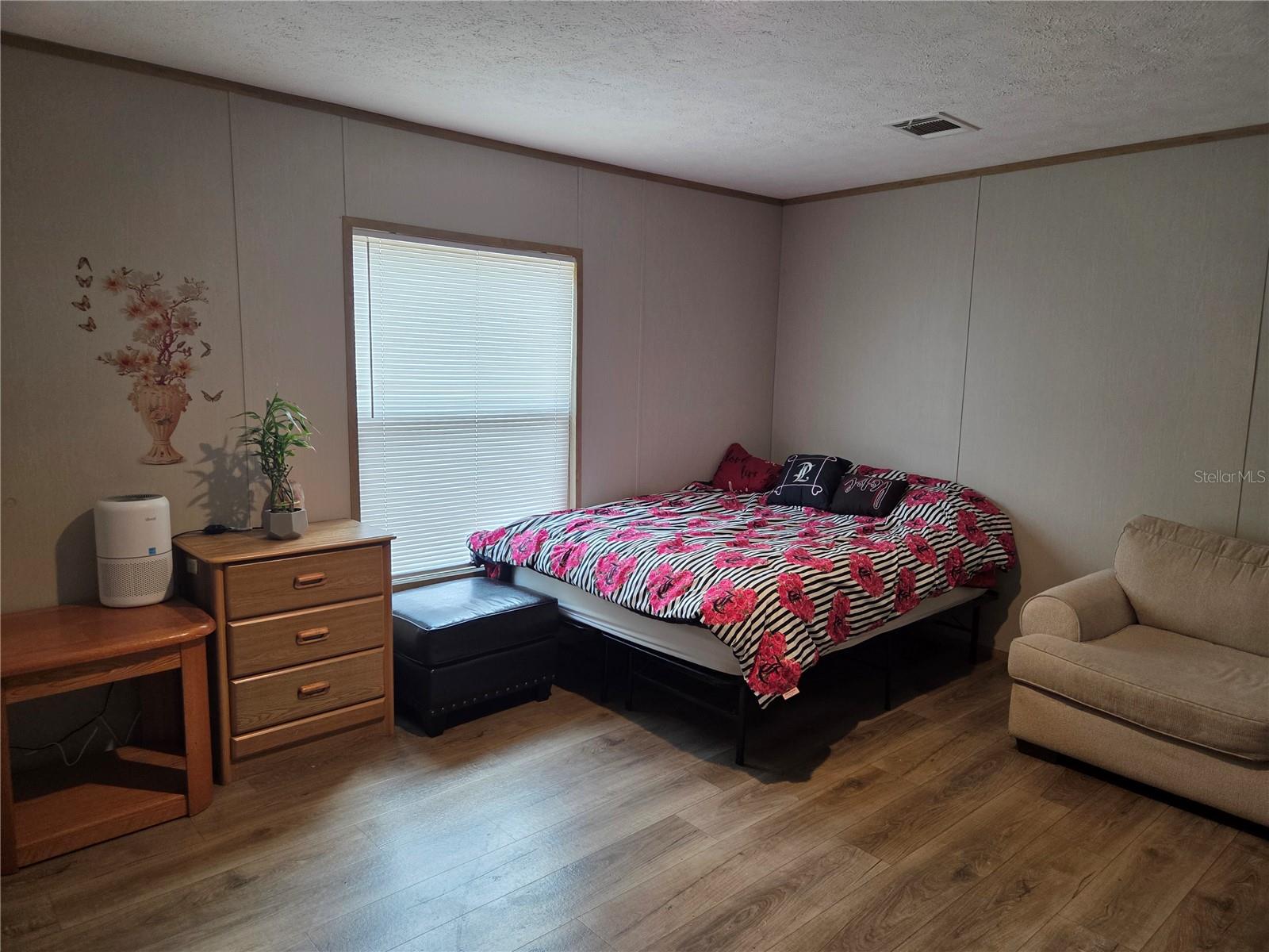 5211 TURTLE DOVE TRL, LAKELAND, FL, 33810