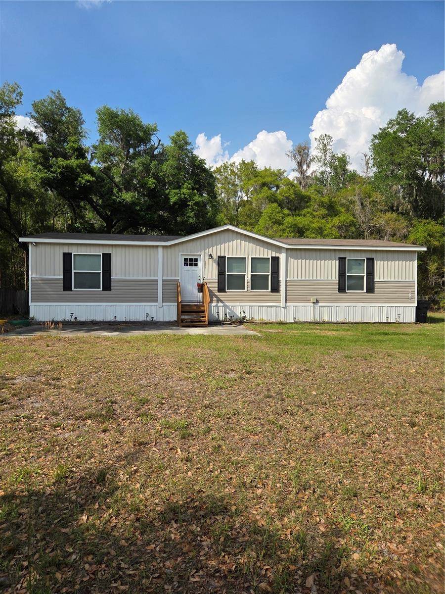 5211 TURTLE DOVE TRL, LAKELAND, FL, 33810