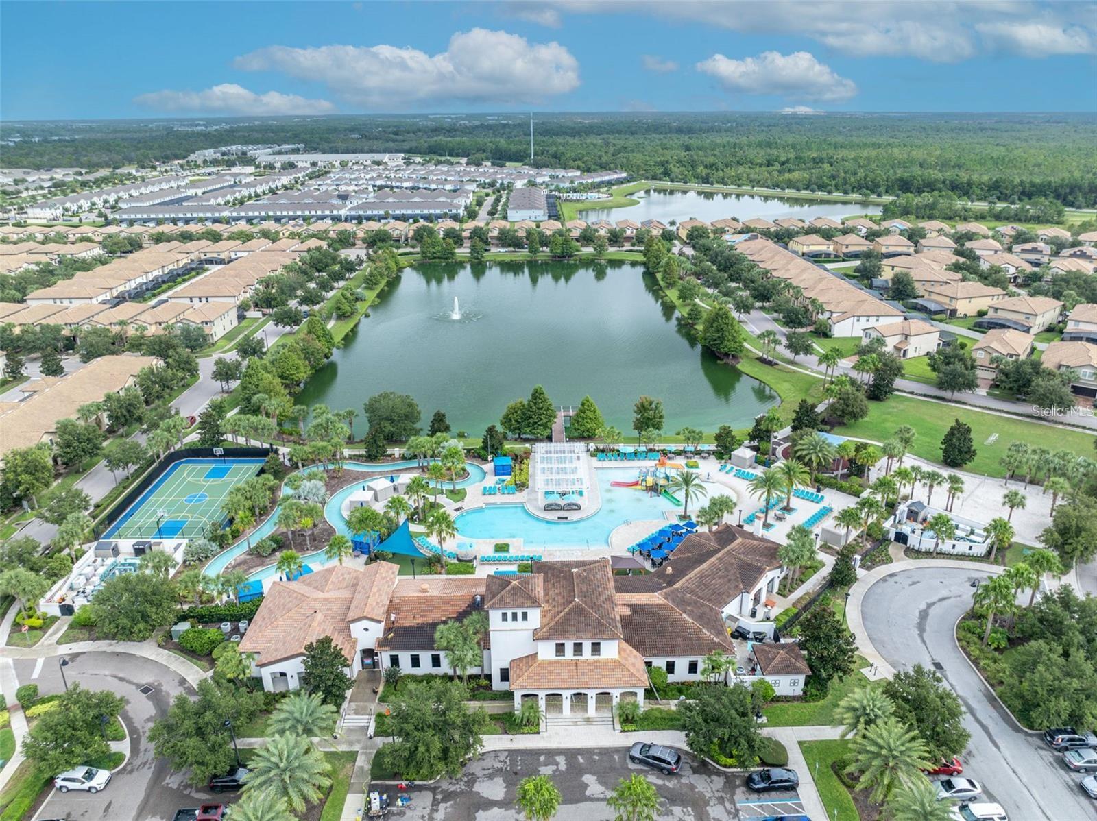 1788 LIMA AVE, KISSIMMEE, FL, 34747