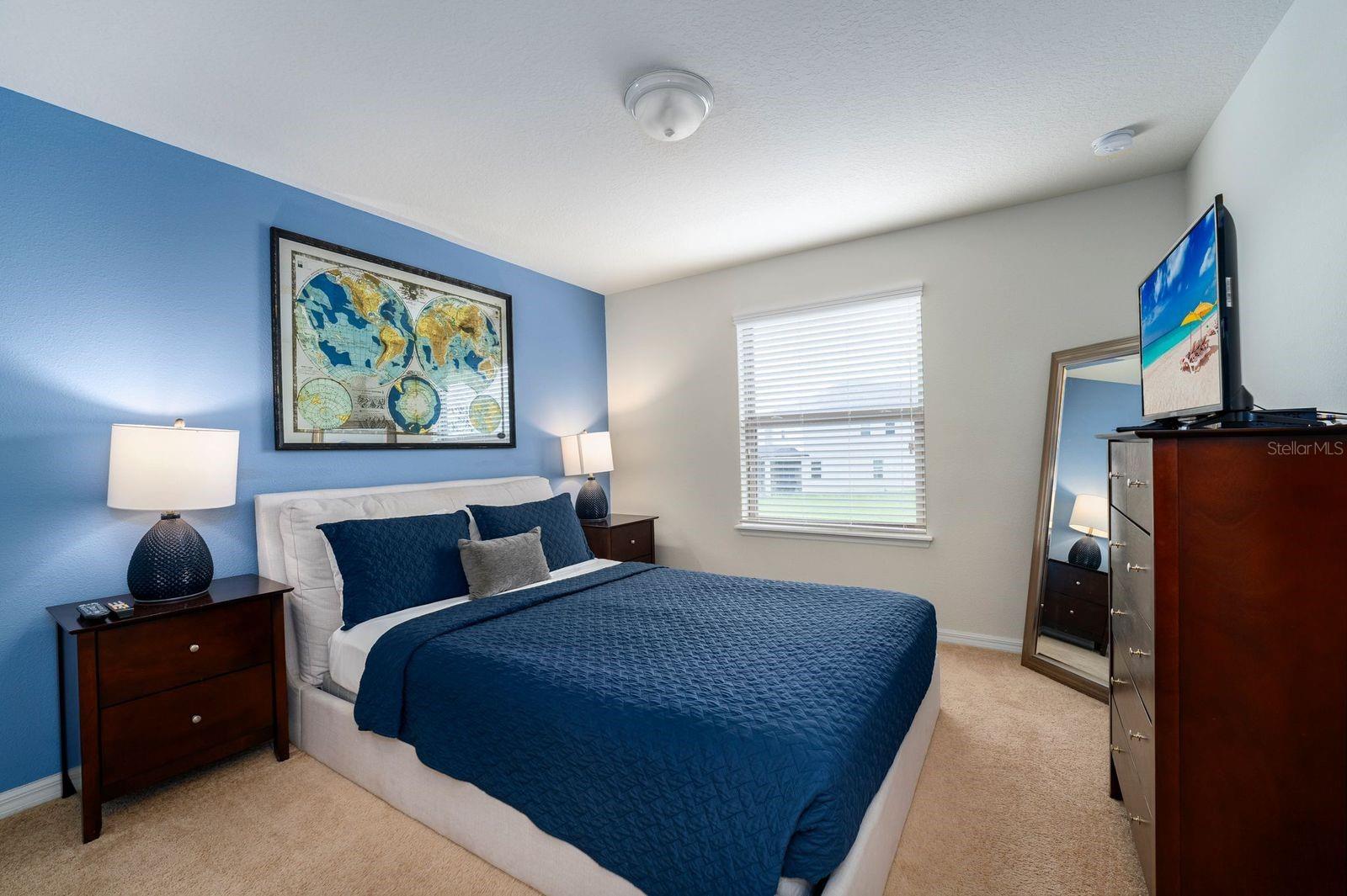 1788 LIMA AVE, KISSIMMEE, FL, 34747