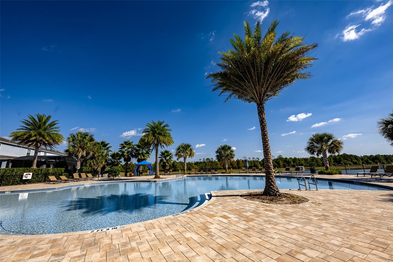 1788 LIMA AVE, KISSIMMEE, FL, 34747